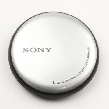 Sony A-1258-481-A Battery Door Assy