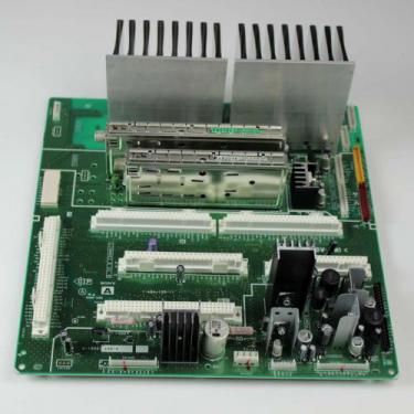 Sony A-1300-698-A PC Board-Main-A