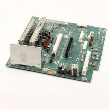 Sony A-1302-266-A PC Board-Main-A