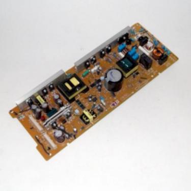 Sony A-1315-710-A PC Board-G1M