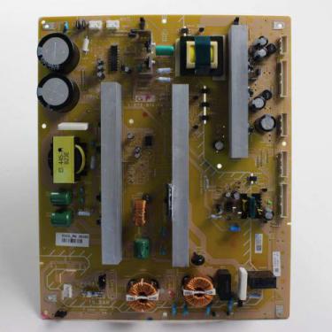Sony A-1362-553-C PC Board-Power Supply; Gf