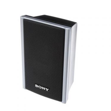 Sony A-1382-637-A Ss-Ts80