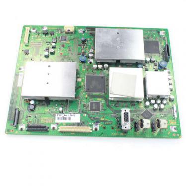 Sony A-1418-997-A PC Board-Fb1