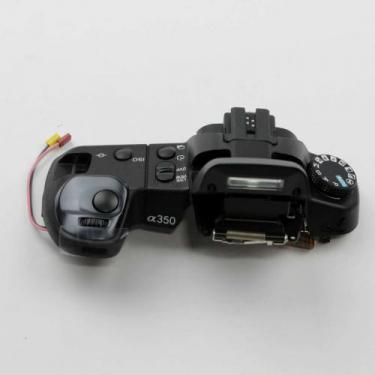 Sony A-1466-223-A Top Cover Block Assy