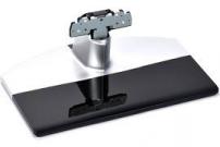 Sony A-1526-338-A Stand Base, Table Top