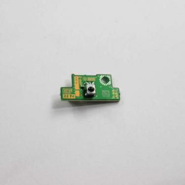 Sony A-1541-236-A PC Board-Mounted Circuit