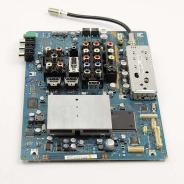 Sony A-1547-028-A PC Board-Main; Bm