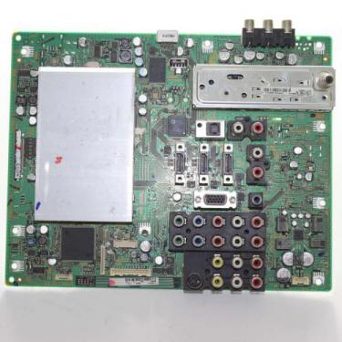 Sony A-1547-085-A PC Board-Main; Bu
