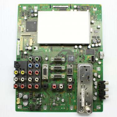 Sony A-1547-088-A PC Board-Main-Bu, Us & Ca