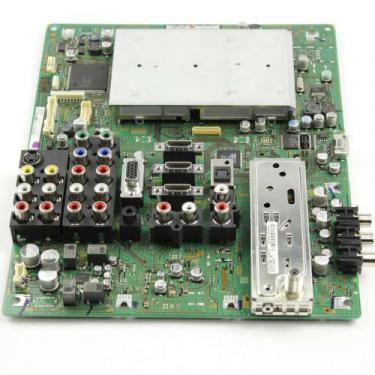 Sony A-1547-090-A PC Board-Main; Bu, Us/Can