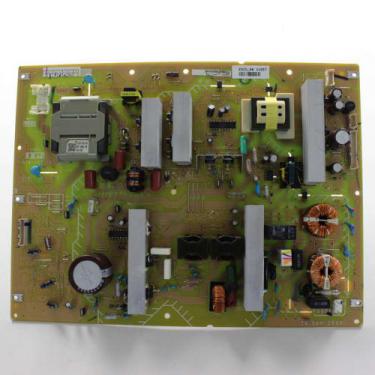 Sony A-1566-756-B PC Board-Power Supply; Ip