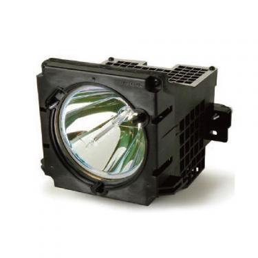 Sony A-1601-753-A-C Lamp-Projection; Philips,