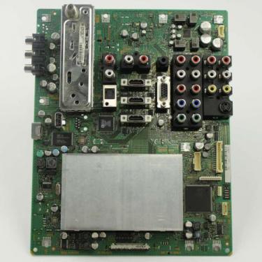 Sony A-1641-942-A PC Board-Bu Board Complet