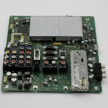 Sony A-1641-948-A PC Board-Main; Bu, Us/Can