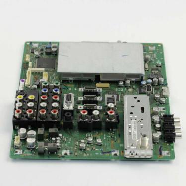 Sony A-1643-237-A PC Board-Bu Board Complet