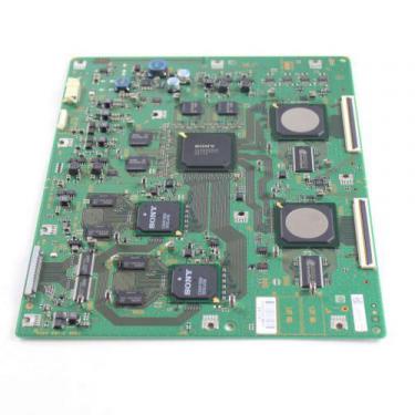 Sony A-1653-704-A PC Board-Tcon