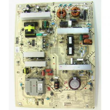 Sony A-1660-729-C PC Board-Power Supply; Ip