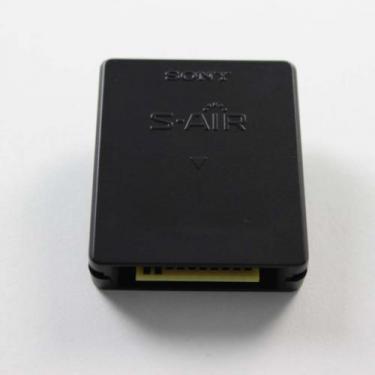 Sony A-1663-610-A Ezw-Rt10A (Wireless
