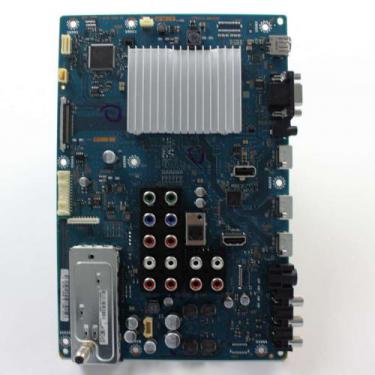 Sony A-1727-316-A PC Board-Main; Bm3