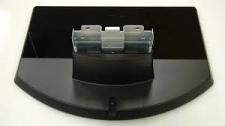 Sony A-1727-612-A Stand Base,