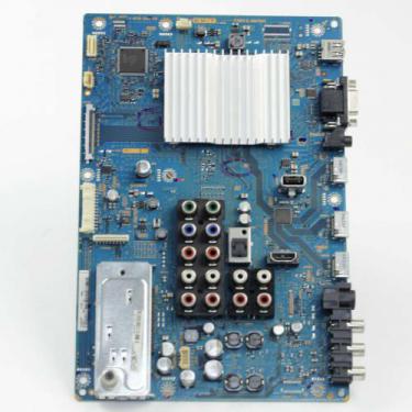 Sony A-1734-044-A PC Board-Bm3