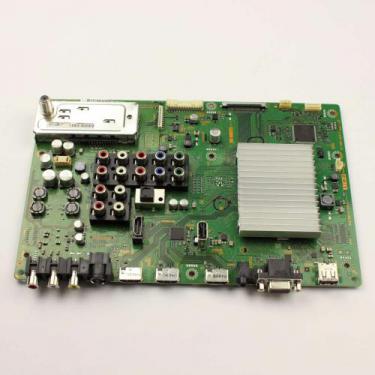 Sony A-1734-045-A PC Board-Main; Bm3
