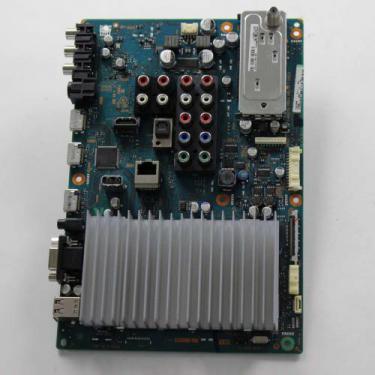 Sony A-1737-700-A PC Board-Main; Bu
