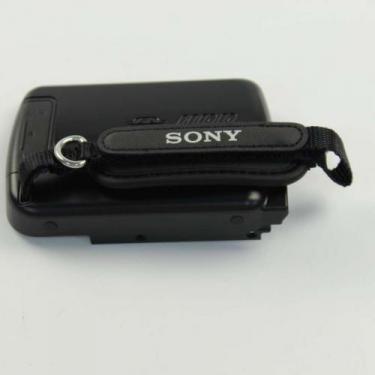 Sony A-1757-265-A Cabinet For Camcorder