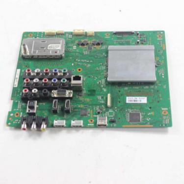 Sony A-1761-160-B PC Board-Bal