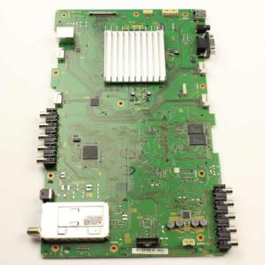 Sony A-1765-668-B PC Board-Main-Buhs