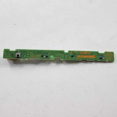 Sony A-1772-859-A PC Board-Hlr