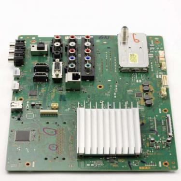 Sony A-1779-738-A PC Board-Bal