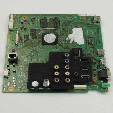 Sony A-1807-978-B PC Board-Main-Batv
