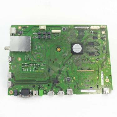 Sony A-1811-292-A PC Board-Main-Batl,