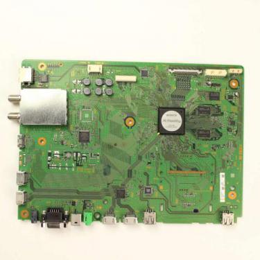 Sony A-1818-429-A PC Board-Main-Batl