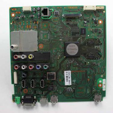 Sony A-1821-156-A PC Board-Main-Batv