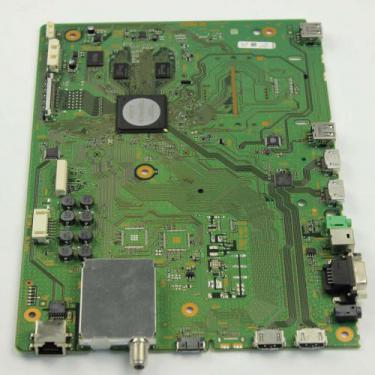 Sony A-1822-786-A PC Board-Batl