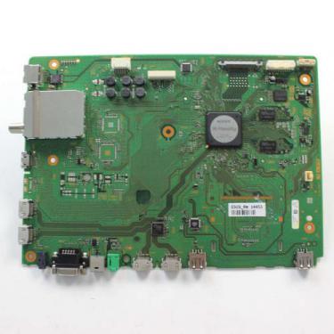 Sony A-1826-384-A PC Board-Batl