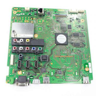 Sony A-1831-639-B PC Board-Main; Batv
