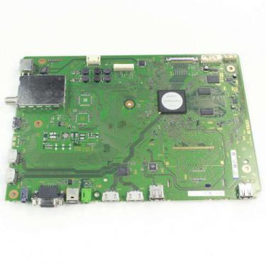 Sony A-1831-642-A PC Board-Batl