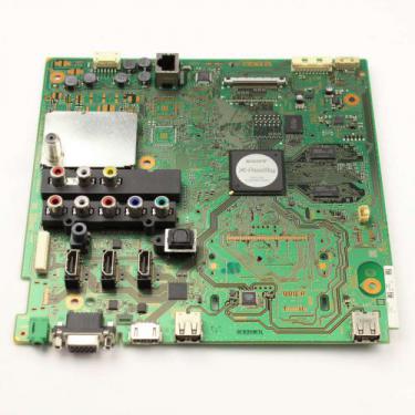 Sony A-1831-646-A PC Board-Main; Batv
