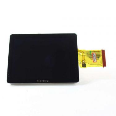 Sony A-1851-271-A Lcd/Led Display Panel; Di