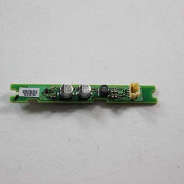 Sony A-1865-308-A PC Board-Hem3