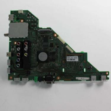 Sony A-1875-754-C PC Board-Baps Service Com
