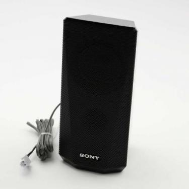 Sony A-1900-298-A Speaker; Sstsb122 (Front