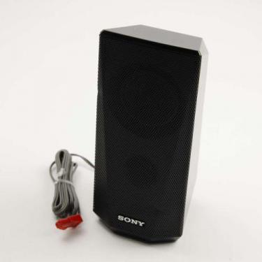 Sony A-1900-299-A Speaker; Sstsb122 (Front