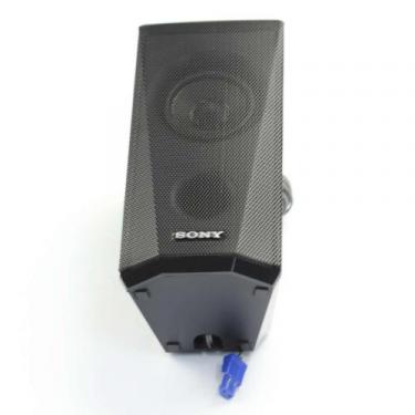 Sony A-1900-300-A Speaker; Sstsb122 (Surrou
