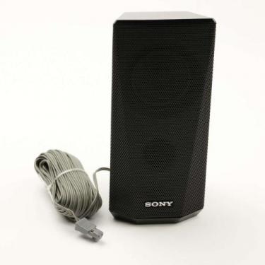 Sony A-1900-301-A Speaker; Sstsb122 (Surrou