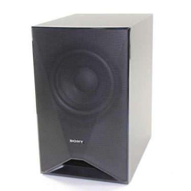 Sony A-1900-303-A Speaker; Sswsb123 (Subwoo