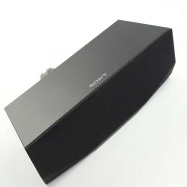 Sony A-1900-319-A Ss-Ctb121 Center Speaker